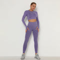 Yoga set voor dames