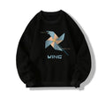 Albert sweater