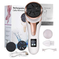 Eelt remover
