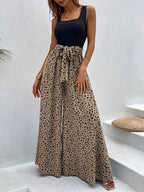 Donna jumpsuit – Noor