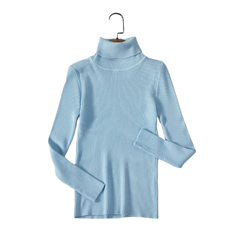 Sweater voor dames – Liva