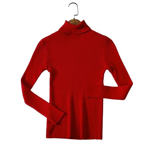 Sweater voor dames – Noor