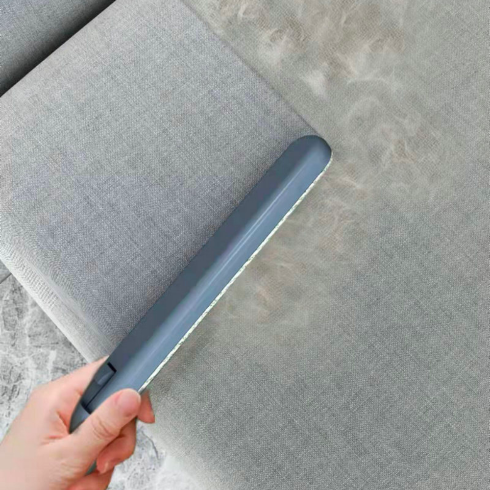 3-in-1 huisdierhaar verwijderaar