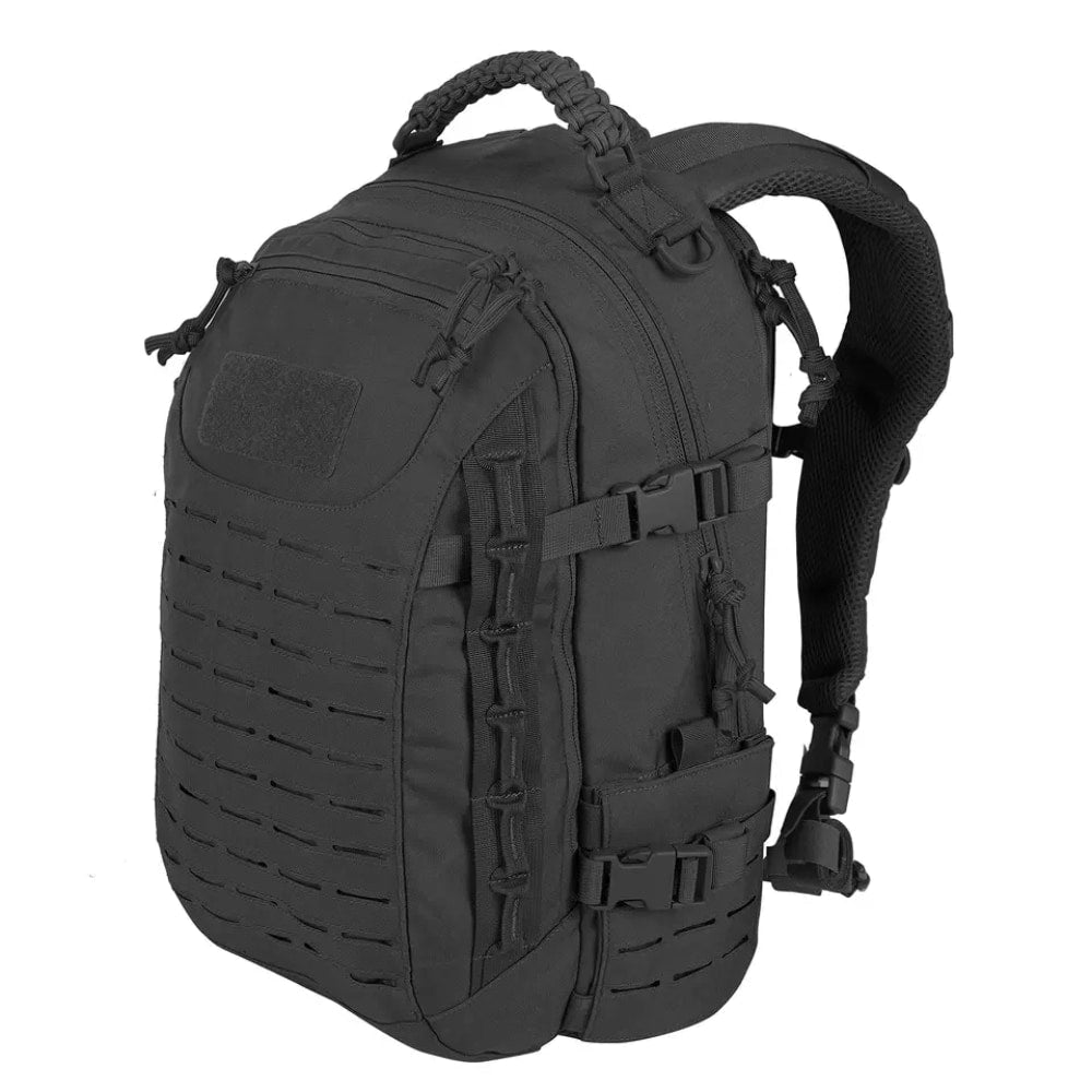 Tactische outdoor rugzak voor heren