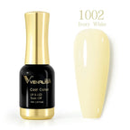 GEL NAGELLAK UV LED – KLEUREN 12ML — afbeelding 44