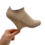 Vrolijke sokkenset (10 paar)