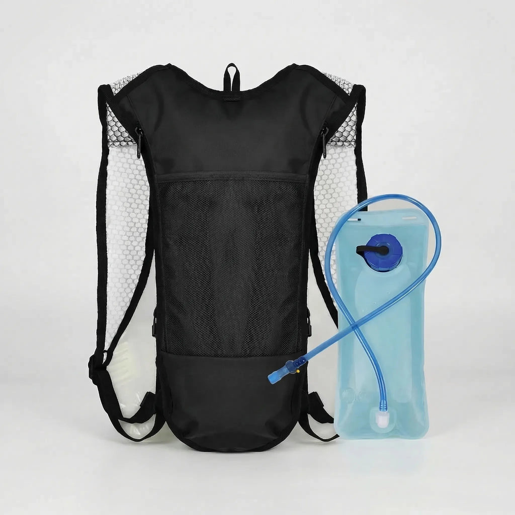 10L drinkrugzak voor fietsen