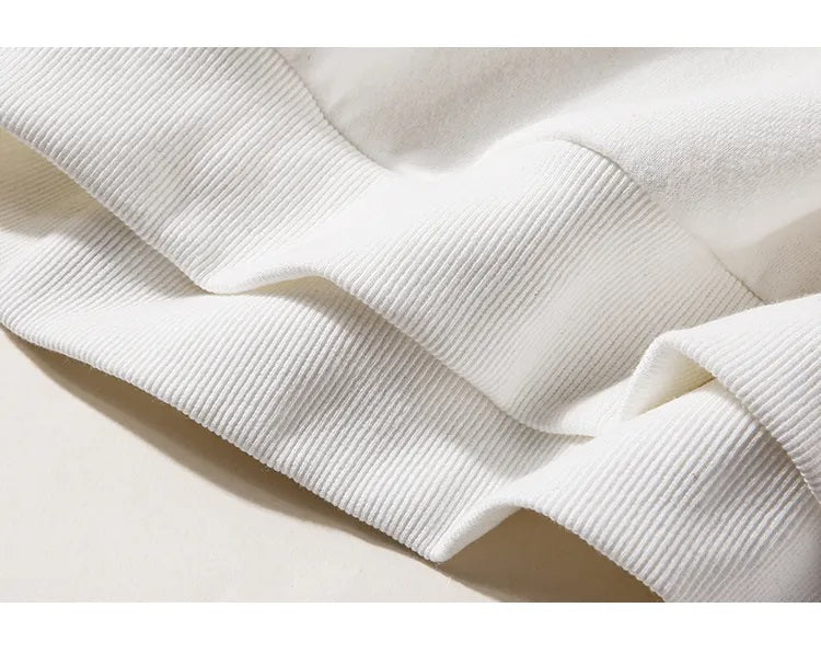 Albert sweater — afbeelding 7