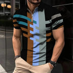 Joost poloshirt