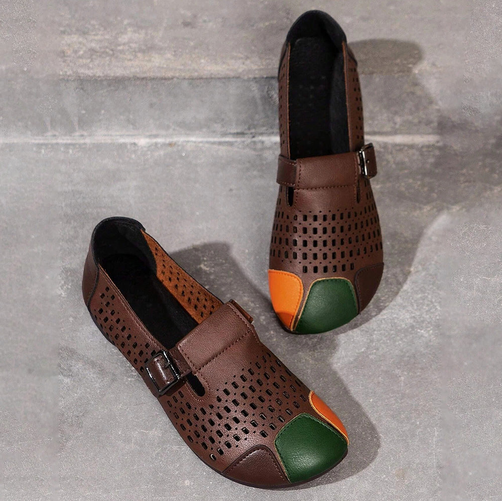 Dames schoenen – Liva