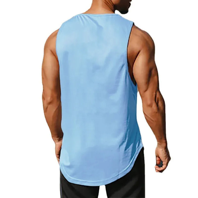 Marco fitness tank