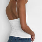 Kaelindra top