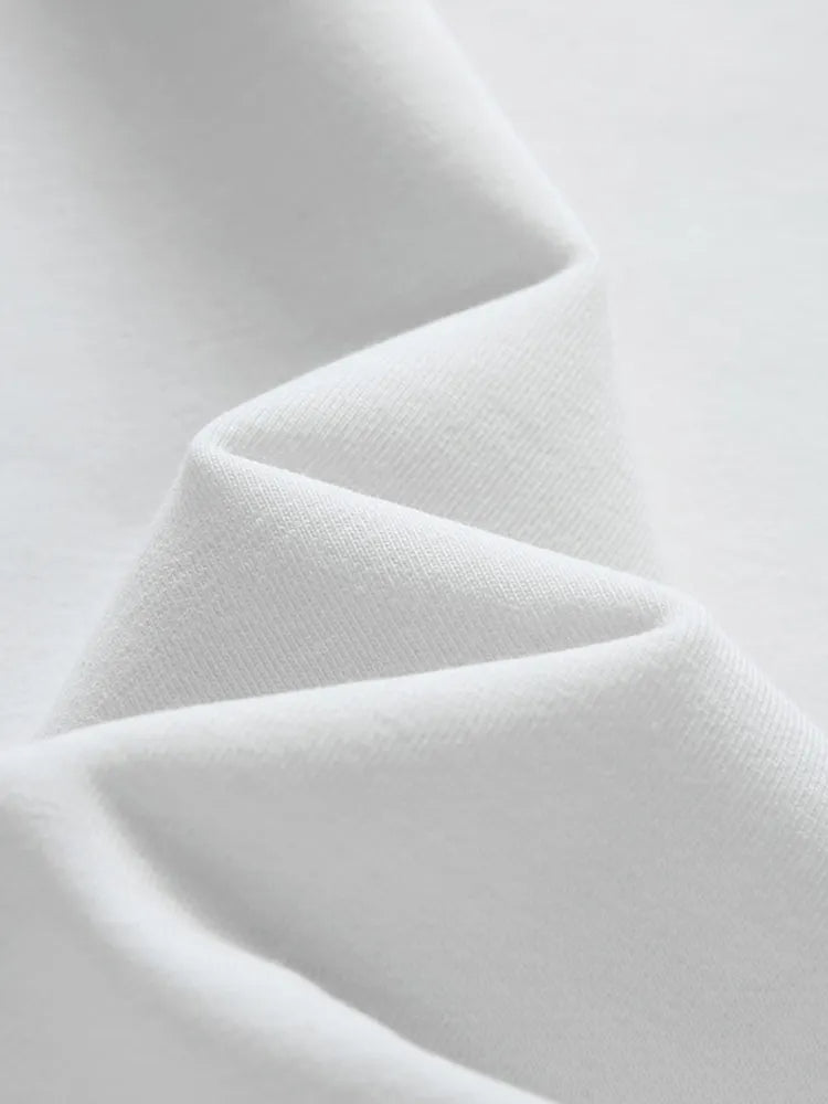Timo plus size T-Shirt