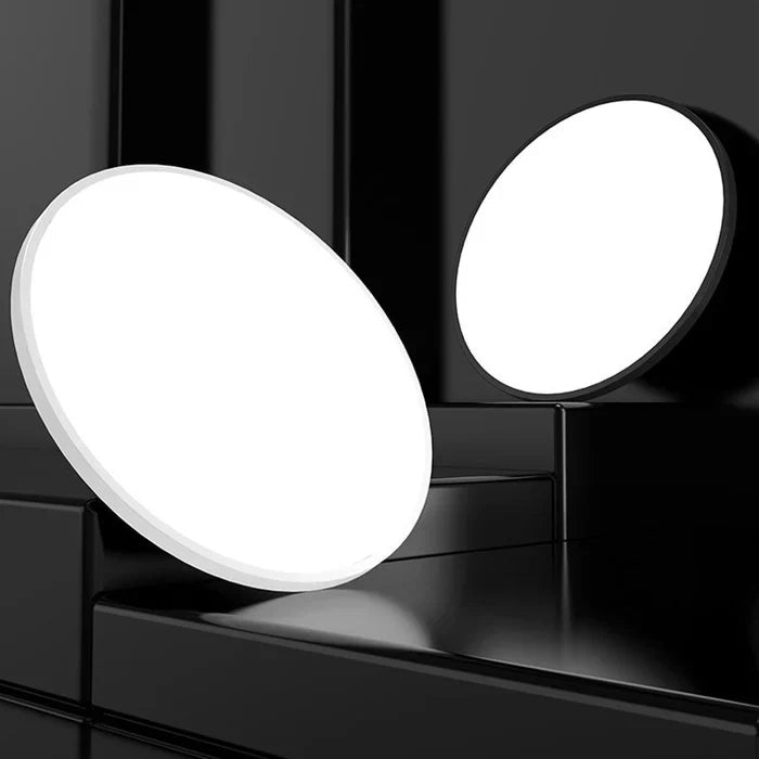 LED plafondlamp – Yara