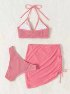 Merel bikini set