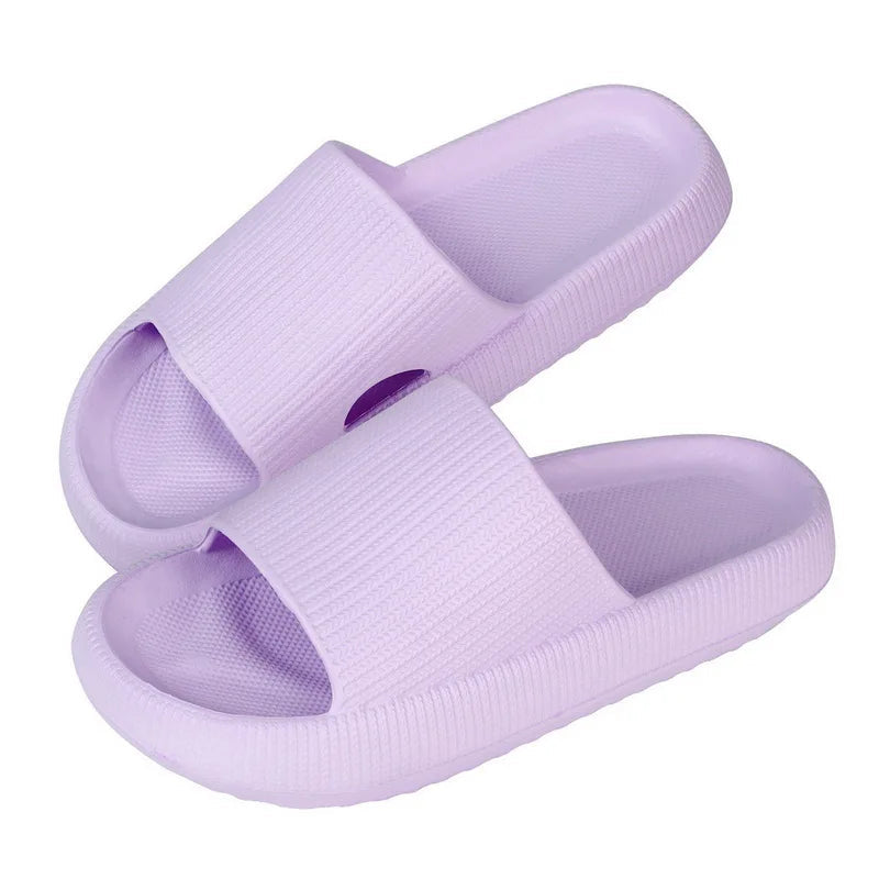 Cloud walk slippers — afbeelding 8
