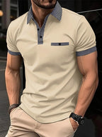 Thorneus poloshirt