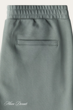 Heren pantalon – Elin