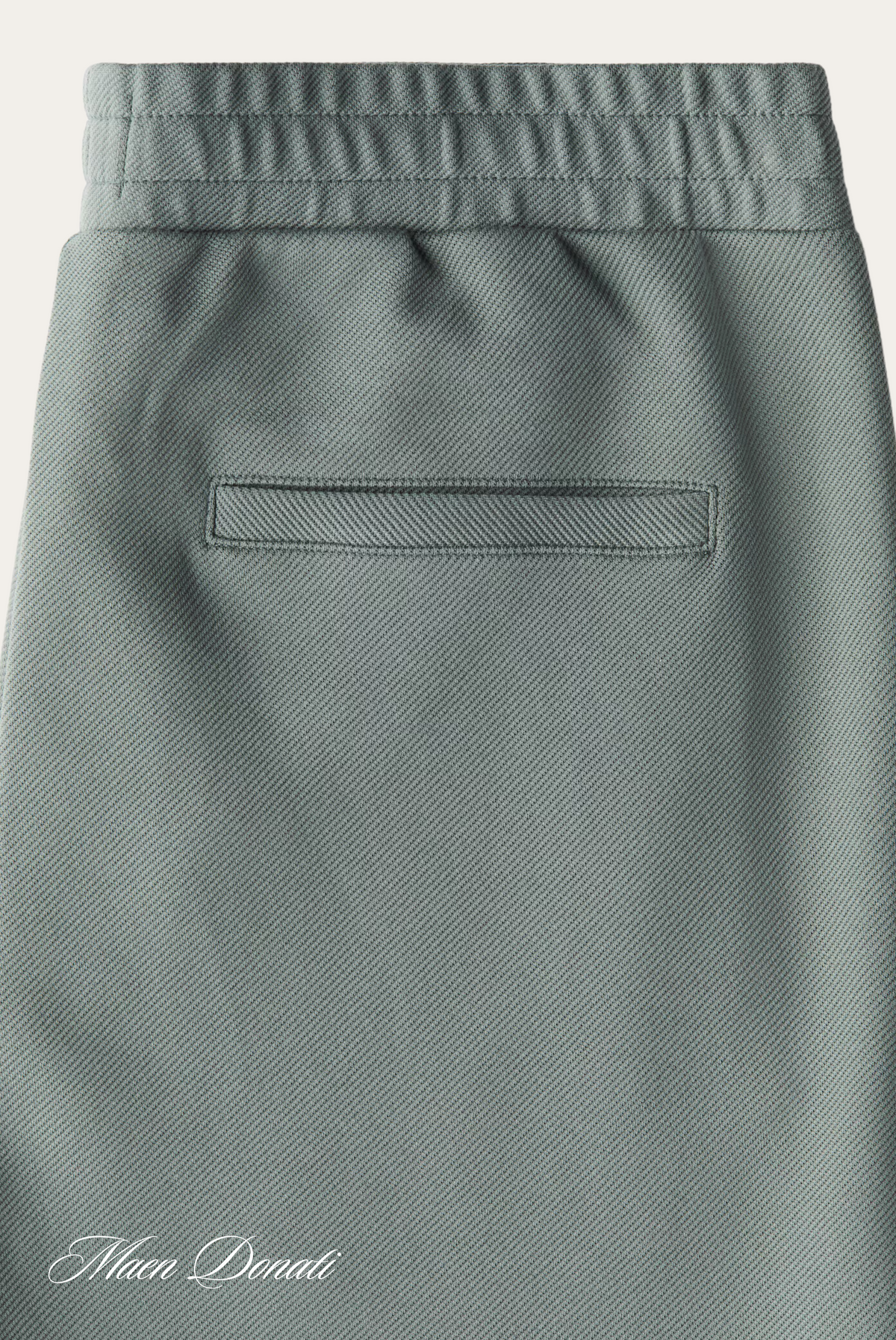 Heren pantalon – Elin