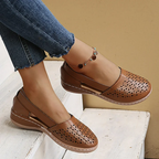 Zomerschoenen voor dames