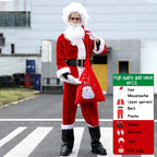 Jolly cosplay kit