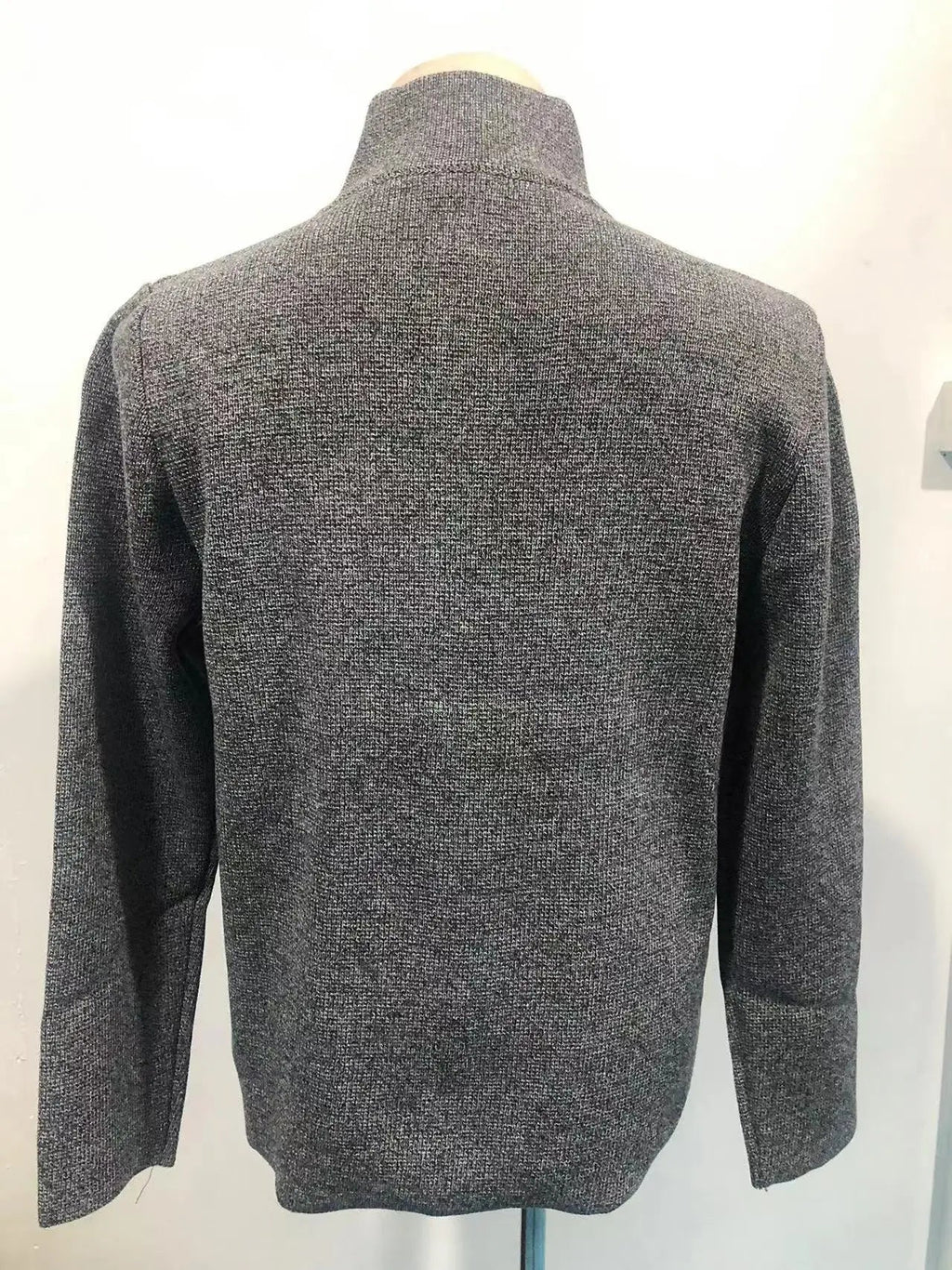 London elegance vest