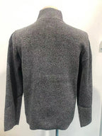 London elegance vest