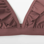 Amber bikini – Noor
