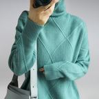 Coltrui voor dames – Fien