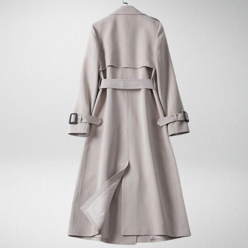 Jas – Elin