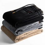 Julian cord classicbroek