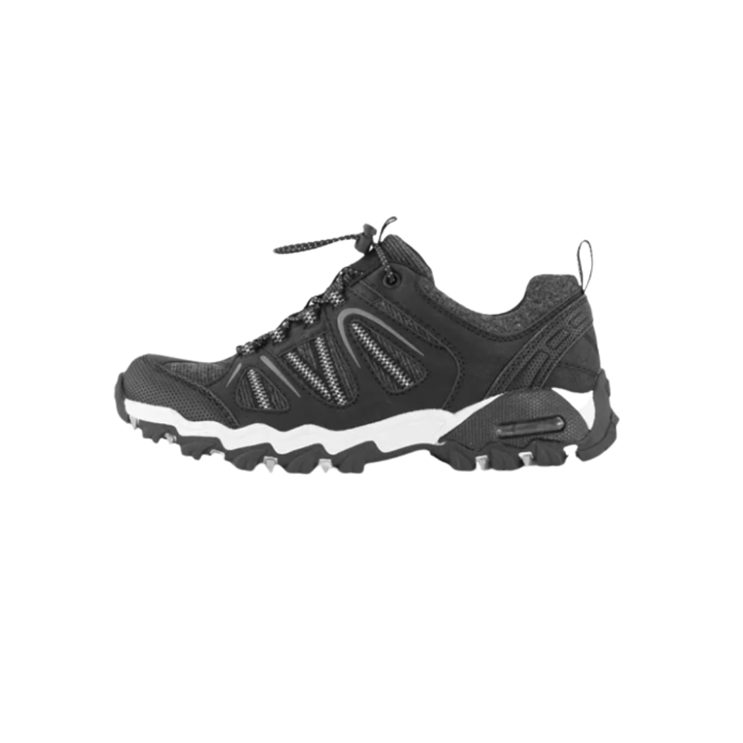 Veiligheidsschoenen SafeStride Pro met antislipzool — afbeelding 4