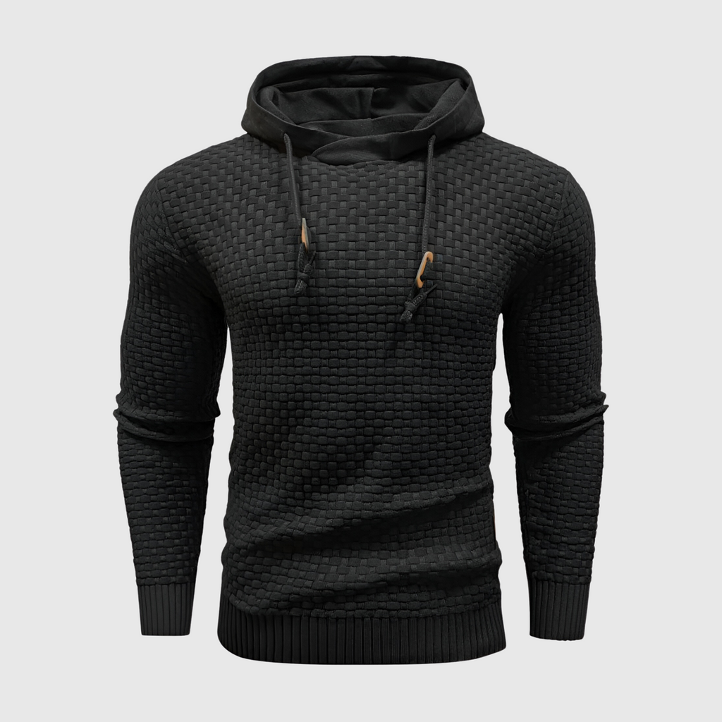 Hoodie – Liva