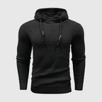 Hoodie – Liva