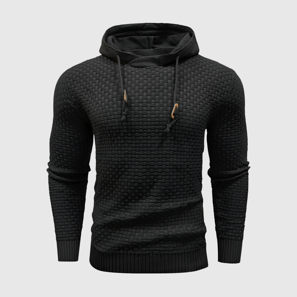 Hoodie – Liva