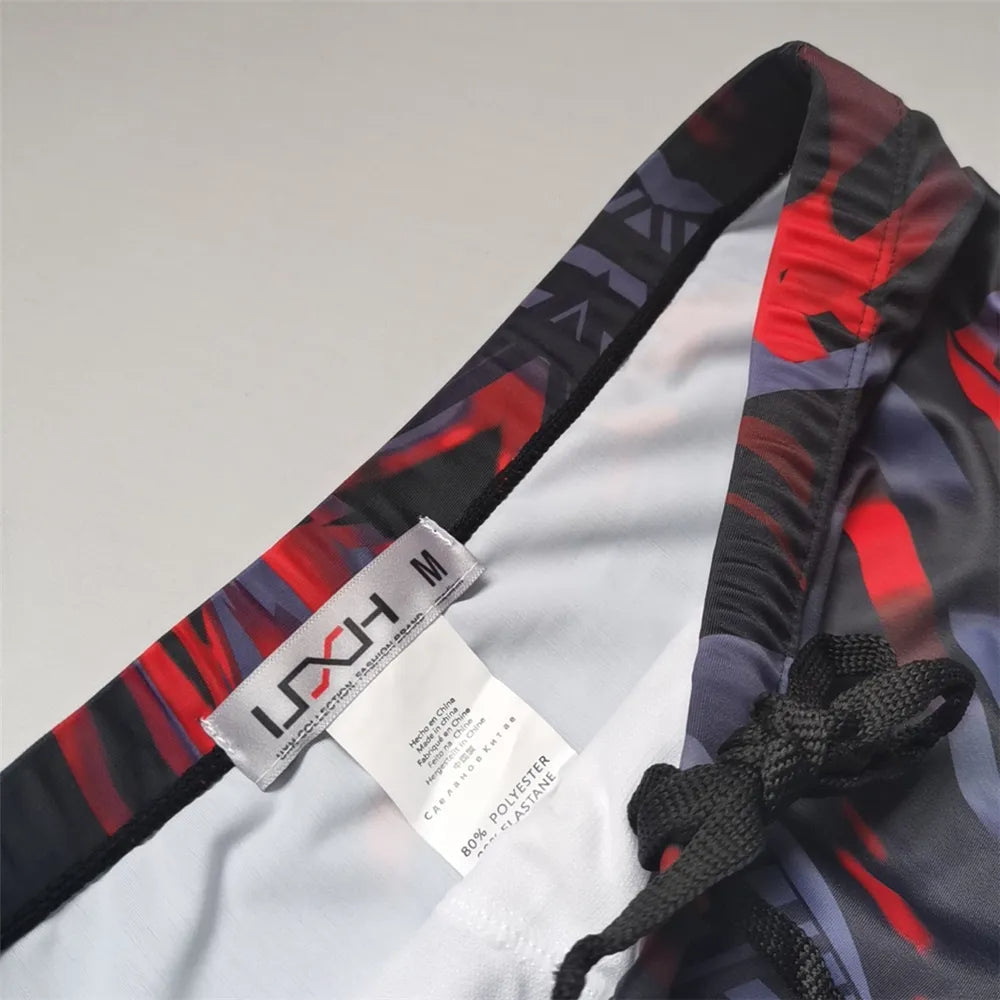Max breeze zwembroek