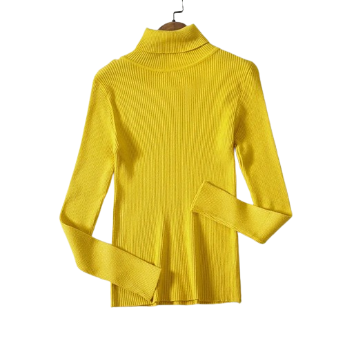 Sweater voor dames – Liva