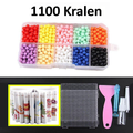 Kralenpen DiamondPen