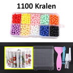 Kralenpen DiamondPen