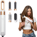 Haarstyler, 4-in-1