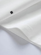 Timo plus size T-Shirt