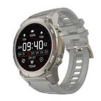 Smartwatch – Liva