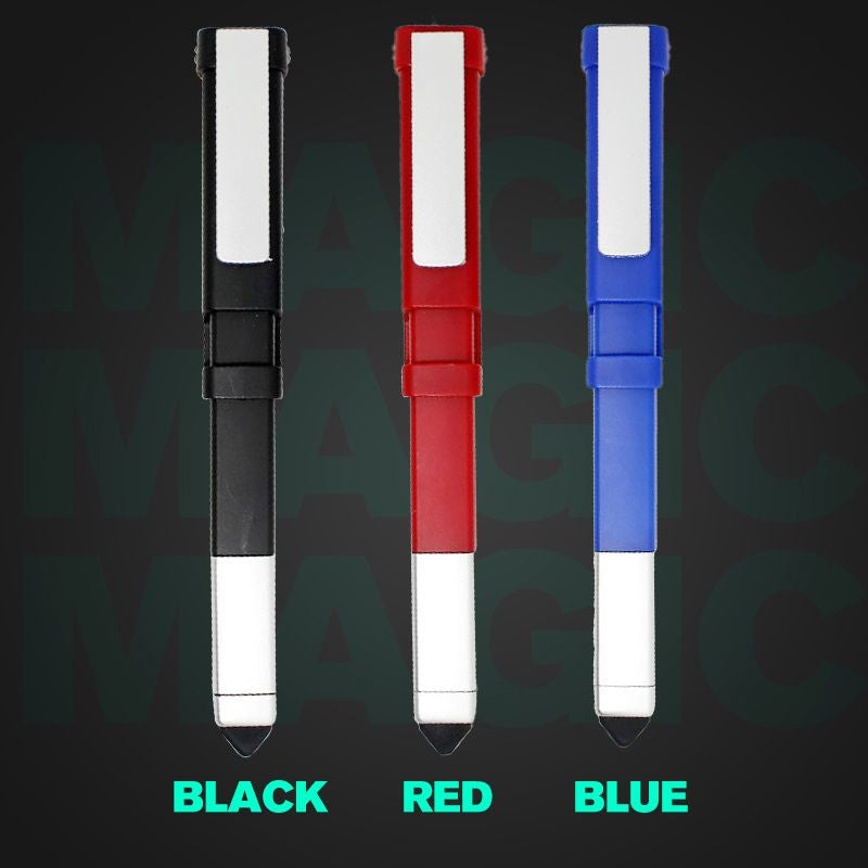 Multifunctionele pen