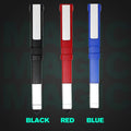 Multifunctionele pen