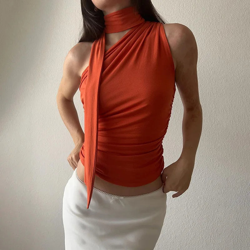 Belphina top