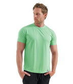 Jurgen T-Shirt