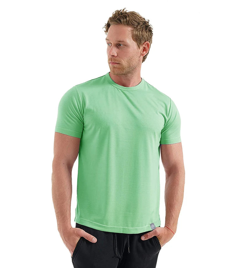 Jurgen T-Shirt