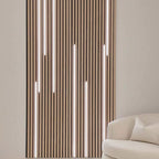 Flexibele LED strip