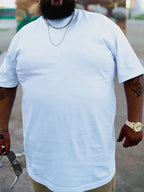 Hiphop T-Shirt