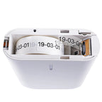 Labelprinter